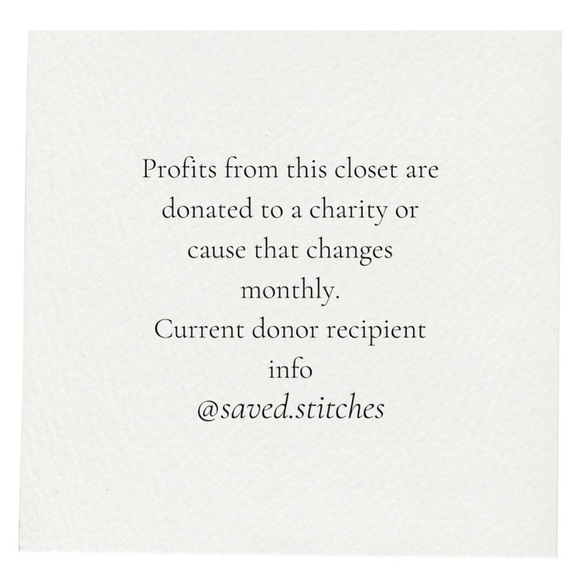 MISOOK Black and White Mesh Zip Up Blazer. Size Large - Picture 10 of 10